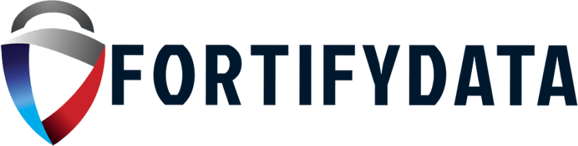 FortifyData